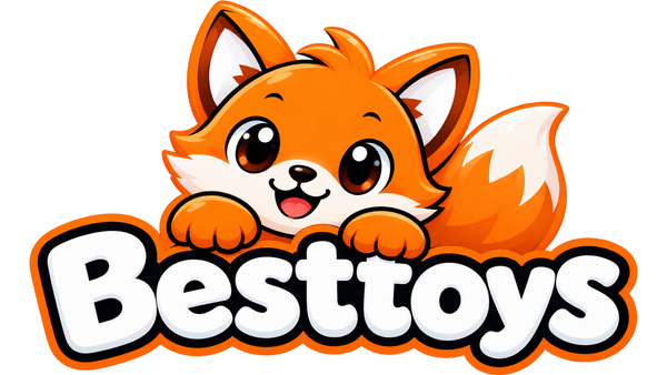 Besttoys