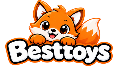 Besttoys