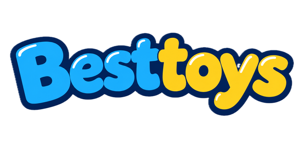 Mi tienda