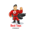 www.besttoys.fun